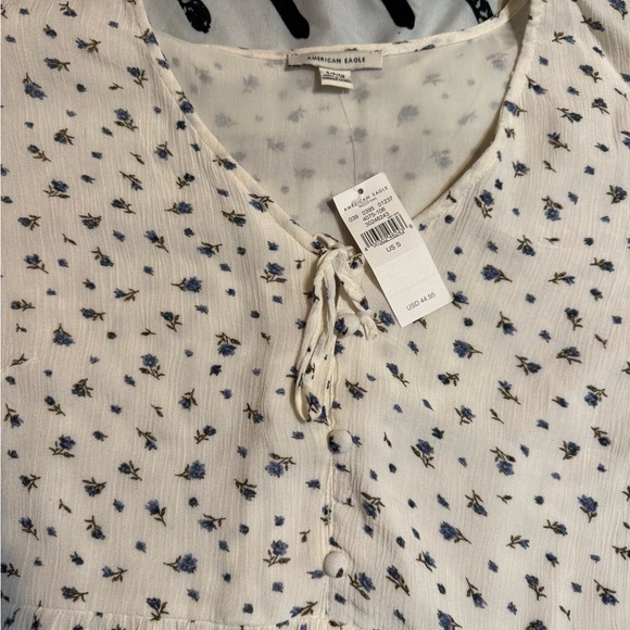 American Eagle dress - Picture 3 of 3